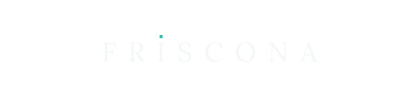 FrisconaFR