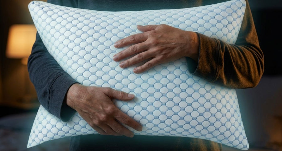Friscona